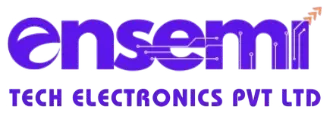 My Website